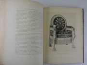 Image de livre
