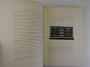 Image de livre