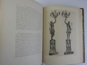 Image de livre