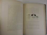 Image de livre