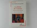 La Haine de l'Amour. La perversion du lien.. Maurice Hurni et Giovanna Stoll. Préface de Paul-Claude Racamier