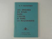 Image de livre