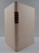 Musée Royal du Luxembourg, recrée en 1822, et composé des principales productions des artistes vivans; extrait des annales du Musée et de l'Ecole Modene des Beaux-arts. par Charles-Paul Landon - Image 1