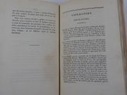 Musée Royal du Luxembourg, recrée en 1822, et composé des principales productions des artistes vivans; extrait des annales du Musée et de l'Ecole Modene des Beaux-arts. par Charles-Paul Landon - Image 4