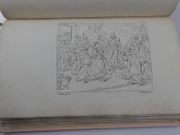 Musée Royal du Luxembourg, recrée en 1822, et composé des principales productions des artistes vivans; extrait des annales du Musée et de l'Ecole Modene des Beaux-arts. par Charles-Paul Landon - Image 5