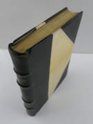 LE CHARME DE PARIS - Monuments. par Edmond Pilon. Illustrations en couleurs de Charles Samson - Image 2