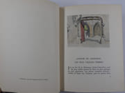 LE CHARME DE PARIS - Monuments. par Edmond Pilon. Illustrations en couleurs de Charles Samson - Image 5