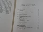 LE CHARME DE PARIS - Monuments. par Edmond Pilon. Illustrations en couleurs de Charles Samson - Image 8