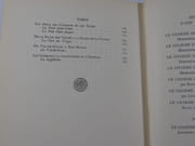 LE CHARME DE PARIS - Monuments. par Edmond Pilon. Illustrations en couleurs de Charles Samson - Image 9