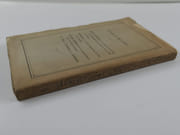 Revue anecdotique des Champs-Elysées et de leurs environs. Depuis 1730 jusqu'à nos jours par Amable REGNAULT - Image 2