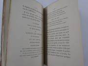 Revue anecdotique des Champs-Elysées et de leurs environs. Depuis 1730 jusqu'à nos jours par Amable REGNAULT - Image 5