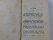 Les prisons de Paris par Jules Arboux - Image 3