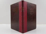 Le bailliage du Palais Royal de Paris par Charles Desmazes - Image 1