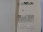 Le bailliage du Palais Royal de Paris par Charles Desmazes - Image 3