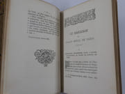 Le bailliage du Palais Royal de Paris par Charles Desmazes - Image 4