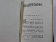 Le bailliage du Palais Royal de Paris par Charles Desmazes - Image 5