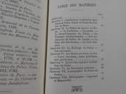 Le bailliage du Palais Royal de Paris par Charles Desmazes - Image 6