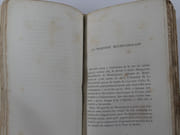 Histoire anecdotique des barrières de Paris. Avec dix eaux-fortes par Emile Thérond.  par Alfred Delvau - Image 7