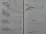 Histoire anecdotique des barrières de Paris. Avec dix eaux-fortes par Emile Thérond.  par Alfred Delvau - Image 9