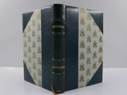 Image de livre