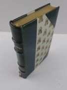 Image de livre