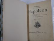 Image de livre
