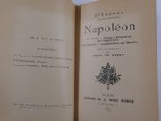 Image de livre