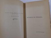 Image de livre