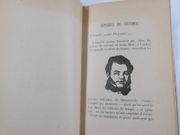 Image de livre