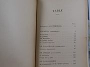Image de livre