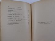 Image de livre