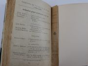 Image de livre