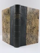 Image de livre