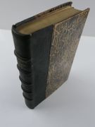 Image de livre