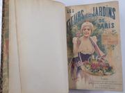 Image de livre