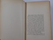 Image de livre