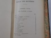 Image de livre