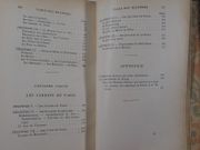 Image de livre