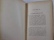 Image de livre