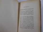 Image de livre