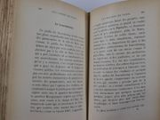 Image de livre