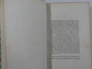 Les Cours galantes. L'Hôtel de Bouillon - La Folie-Rambouillet - Le château d'Anet - Le Temple. TOME 1 SEUL.  par Gustave Desnoiresterres - Image 3