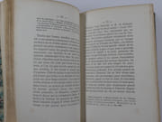 Les Cours galantes. L'Hôtel de Bouillon - La Folie-Rambouillet - Le château d'Anet - Le Temple. TOME 1 SEUL.  par Gustave Desnoiresterres - Image 4