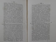 Les Cours galantes. L'Hôtel de Bouillon - La Folie-Rambouillet - Le château d'Anet - Le Temple. TOME 1 SEUL.  par Gustave Desnoiresterres - Image 6