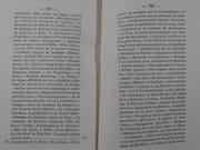 Les Cours galantes. L'Hôtel de Bouillon - La Folie-Rambouillet - Le château d'Anet - Le Temple. TOME 1 SEUL.  par Gustave Desnoiresterres - Image 7