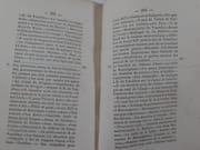 Les Cours galantes. L'Hôtel de Bouillon - La Folie-Rambouillet - Le château d'Anet - Le Temple. TOME 1 SEUL.  par Gustave Desnoiresterres - Image 8