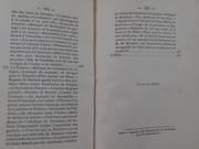Les Cours galantes. L'Hôtel de Bouillon - La Folie-Rambouillet - Le château d'Anet - Le Temple. TOME 1 SEUL.  par Gustave Desnoiresterres - Image 9