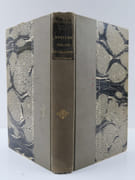 Ruelles salons et cabarets. Histoire anecdotique de la littérature française par Emile Colombey - Image 1