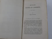 Ruelles salons et cabarets. Histoire anecdotique de la littérature française par Emile Colombey - Image 4