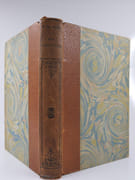 Mon vieux Paris. Première Série. 100 dessins de Gaston Coindre par Edouard Drumont - Image 1